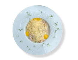 Паста